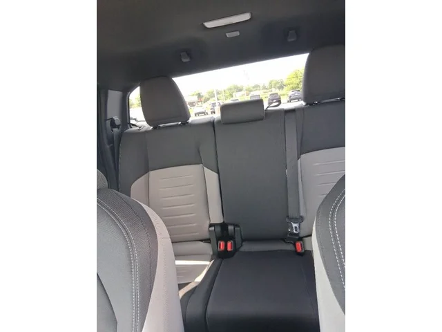 Nuevos TOYOTA TACOMA à Estados chez autogozo