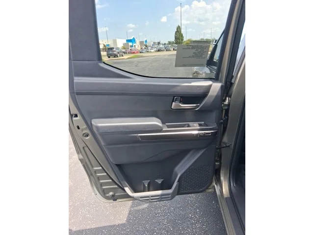 Nuevos TOYOTA TACOMA à Estados chez autogozo