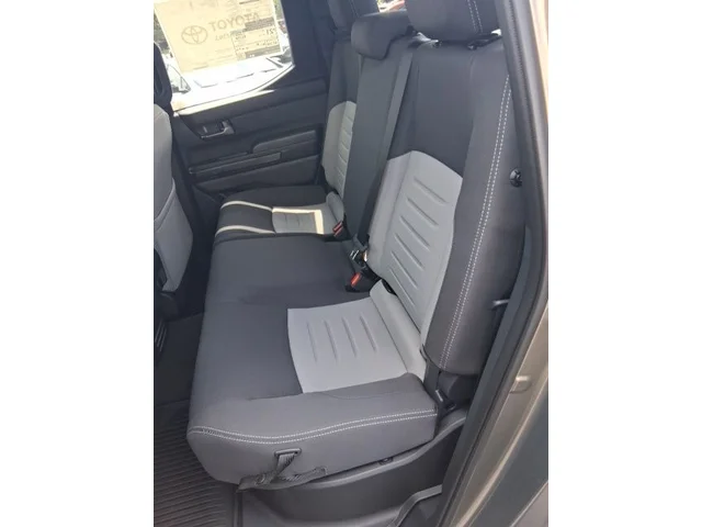 Nuevos TOYOTA TACOMA à Estados chez autogozo