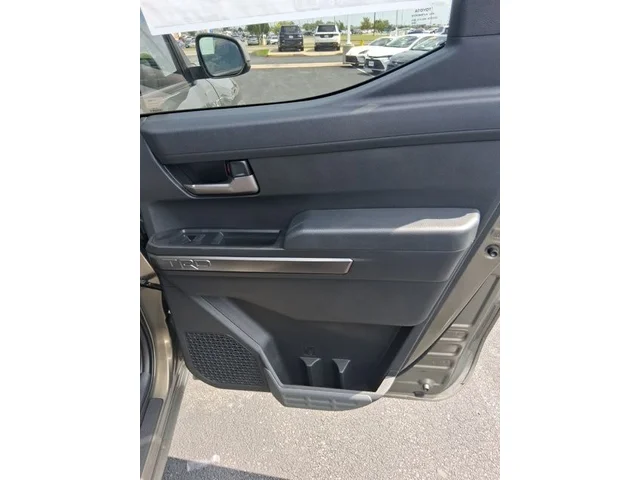Nuevos TOYOTA TACOMA à Estados chez autogozo