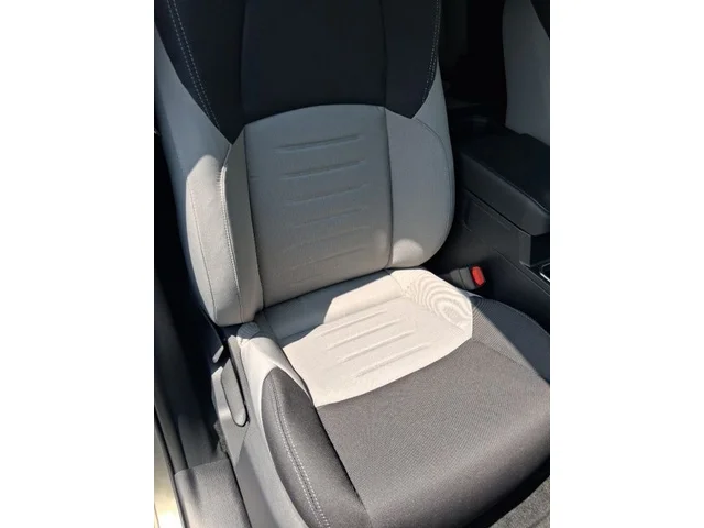 Nuevos TOYOTA TACOMA à Estados chez autogozo