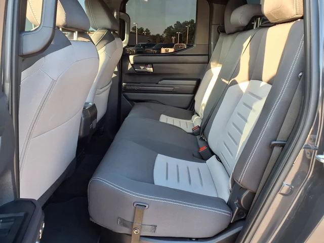 SEMINUEVOS TOYOTA Tacoma a Estados en autogozo