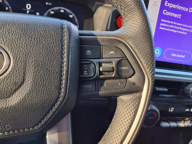 SEMINUEVOS TOYOTA Tacoma a Estados en autogozo