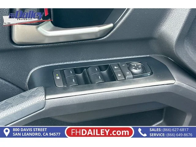 SEMINUEVOS TOYOTA Tacoma a Estados en autogozo
