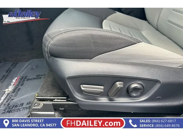 SEMINUEVOS TOYOTA Tacoma a Estados en autogozo
