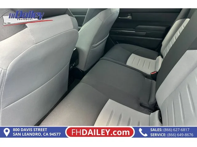 SEMINUEVOS TOYOTA Tacoma a Estados en autogozo