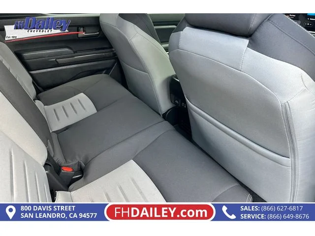SEMINUEVOS TOYOTA Tacoma a Estados en autogozo