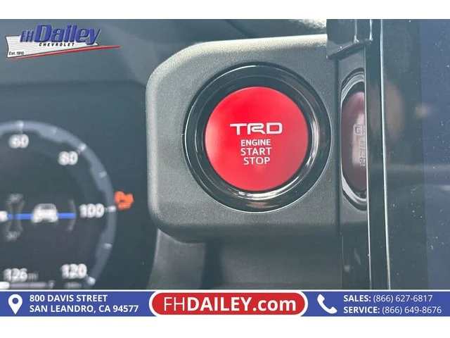 SEMINUEVOS TOYOTA Tacoma a Estados en autogozo