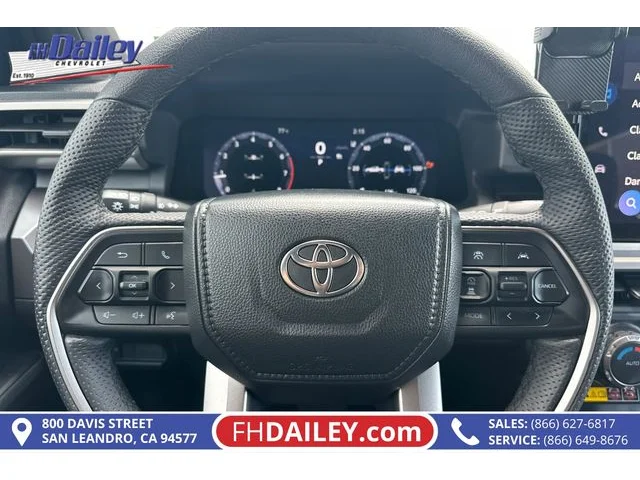 SEMINUEVOS TOYOTA Tacoma a Estados en autogozo