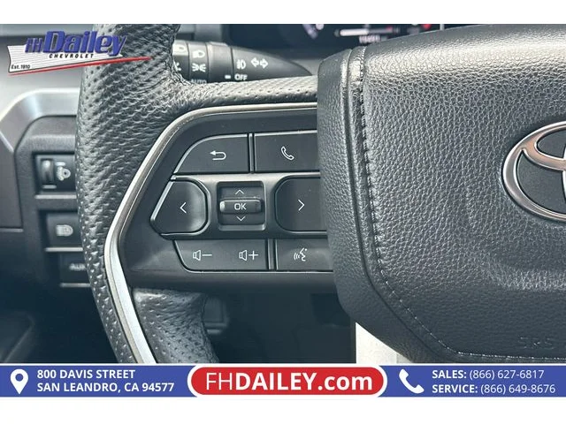 SEMINUEVOS TOYOTA Tacoma a Estados en autogozo