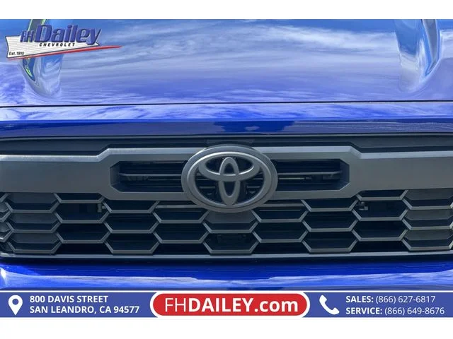 SEMINUEVOS TOYOTA Tacoma a Estados en autogozo