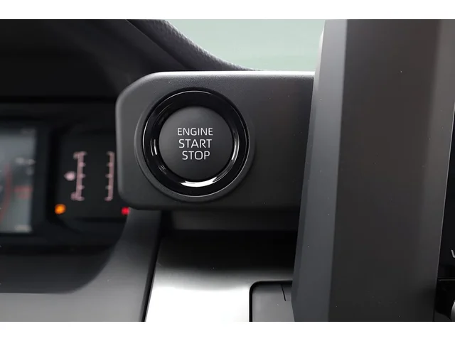 Nuevos TOYOTA TACOMA à Estados chez autogozo