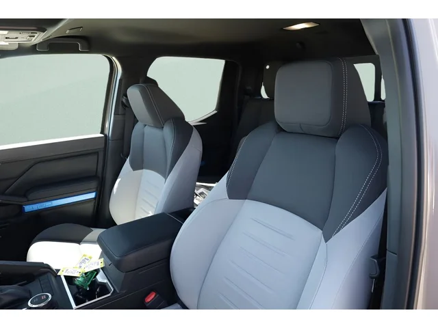 Nuevos TOYOTA TACOMA à Estados chez autogozo