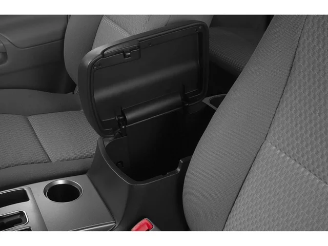 SEMINUEVOS TOYOTA Tacoma a Estados en autogozo