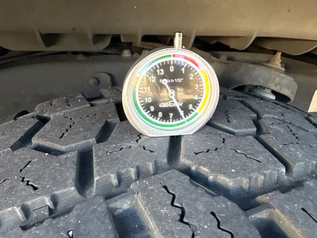 SEMINUEVOS TOYOTA Tacoma a Estados en autogozo