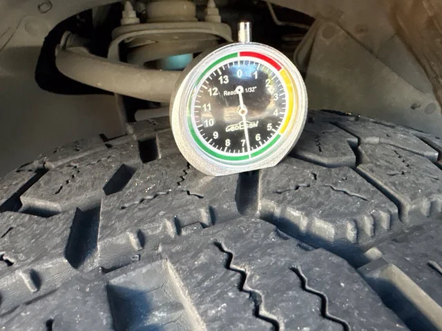SEMINUEVOS TOYOTA Tacoma a Estados en autogozo