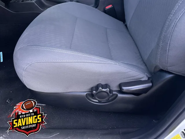 SEMINUEVOS TOYOTA Tacoma a Estados en autogozo