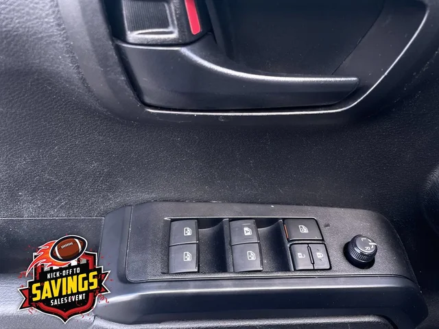 SEMINUEVOS TOYOTA Tacoma a Estados en autogozo
