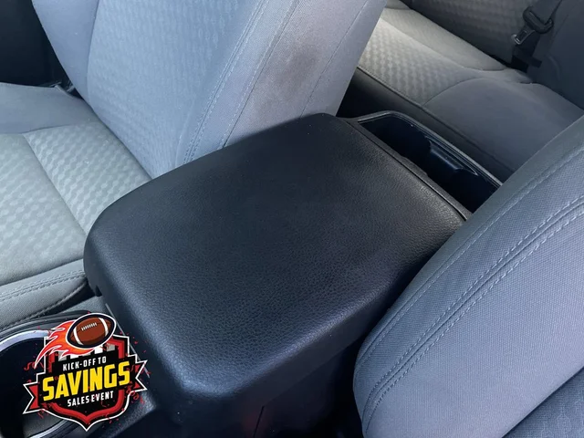 SEMINUEVOS TOYOTA Tacoma a Estados en autogozo