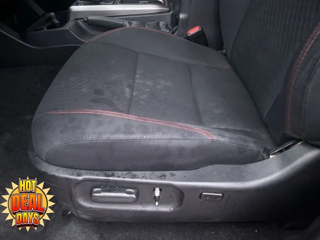 SEMINUEVOS TOYOTA Tacoma a Estados en autogozo
