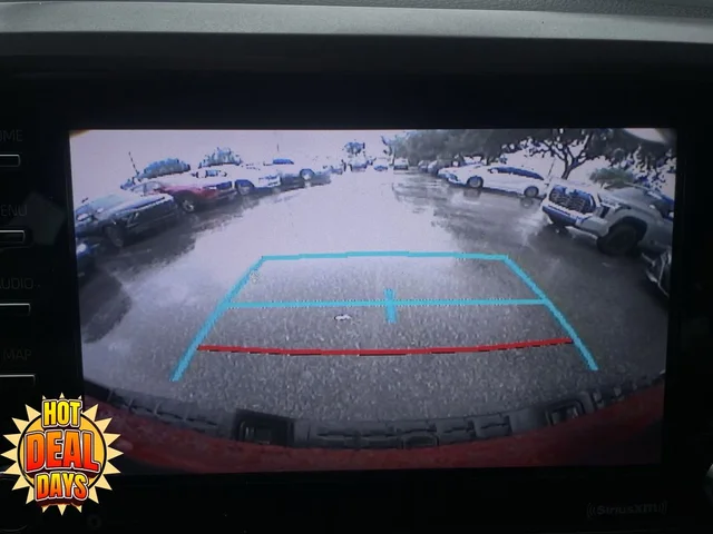SEMINUEVOS TOYOTA Tacoma a Estados en autogozo