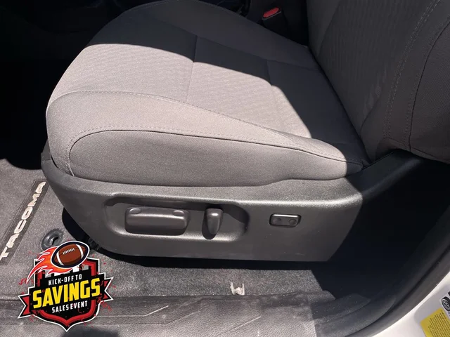 SEMINUEVOS TOYOTA Tacoma a Estados en autogozo