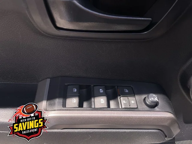 SEMINUEVOS TOYOTA Tacoma a Estados en autogozo