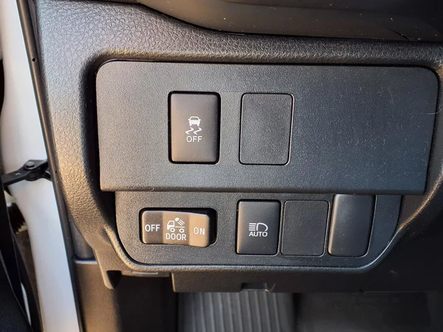 SEMINUEVOS TOYOTA Tacoma a Estados en autogozo