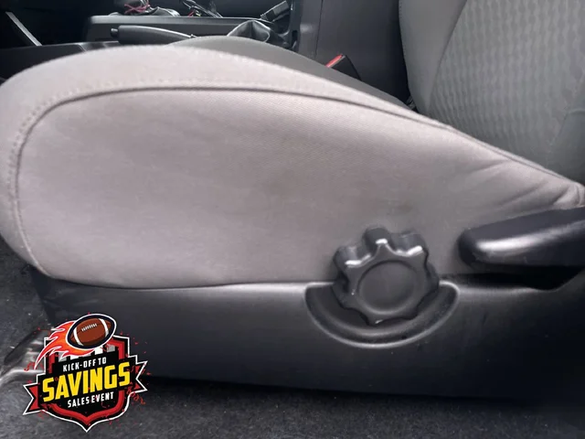 SEMINUEVOS TOYOTA Tacoma a Estados en autogozo