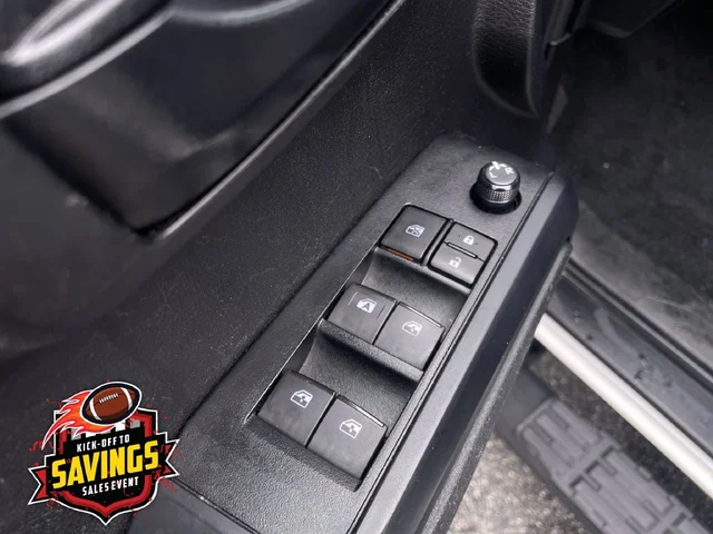 SEMINUEVOS TOYOTA Tacoma a Estados en autogozo