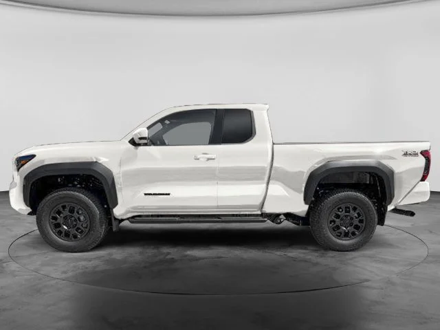 Nuevos TOYOTA TACOMA à Estados chez autogozo