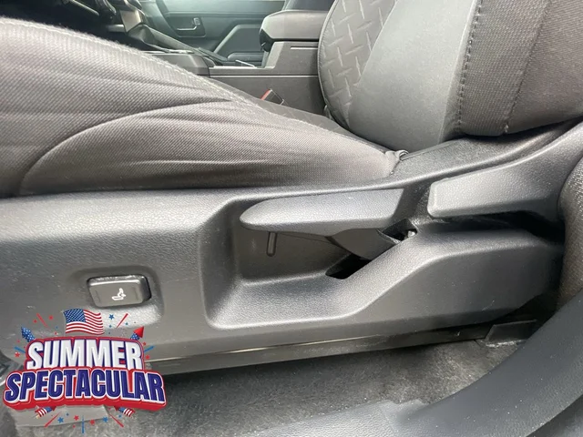 SEMINUEVOS TOYOTA Tacoma a Estados en autogozo