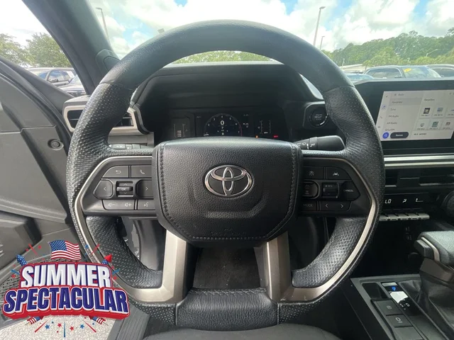 SEMINUEVOS TOYOTA Tacoma a Estados en autogozo
