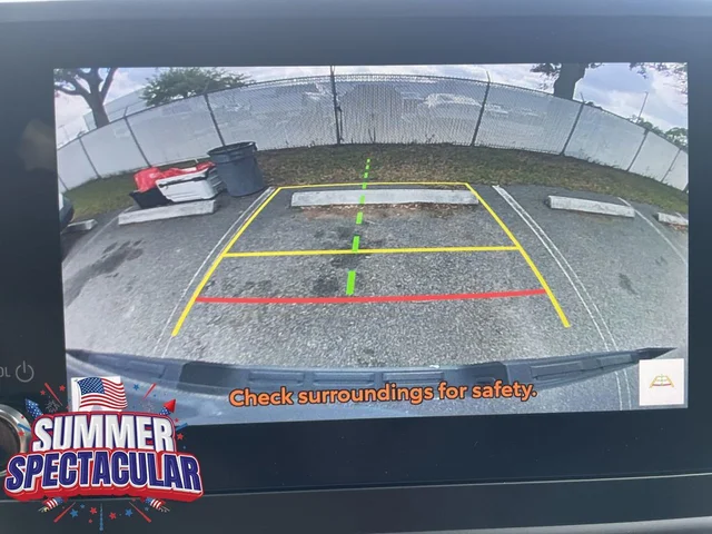 SEMINUEVOS TOYOTA Tacoma a Estados en autogozo