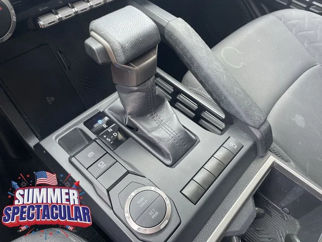 SEMINUEVOS TOYOTA Tacoma a Estados en autogozo