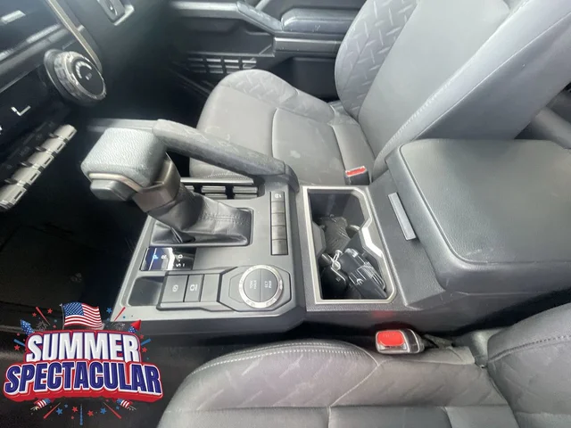 SEMINUEVOS TOYOTA Tacoma a Estados en autogozo