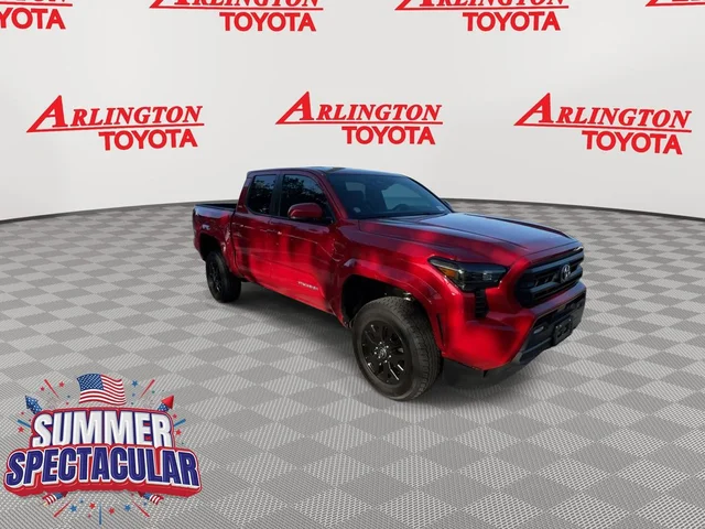 SEMINUEVOS TOYOTA Tacoma a Estados en autogozo