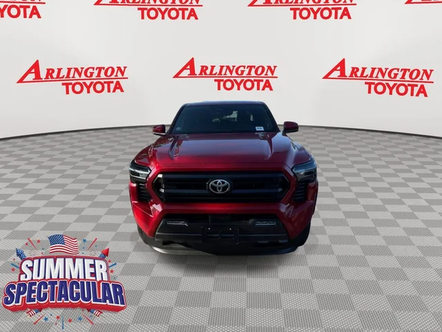 SEMINUEVOS TOYOTA Tacoma a Estados en autogozo