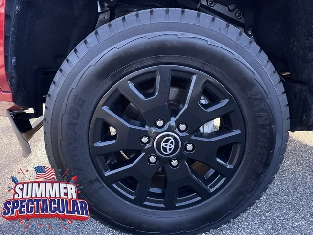 SEMINUEVOS TOYOTA Tacoma a Estados en autogozo