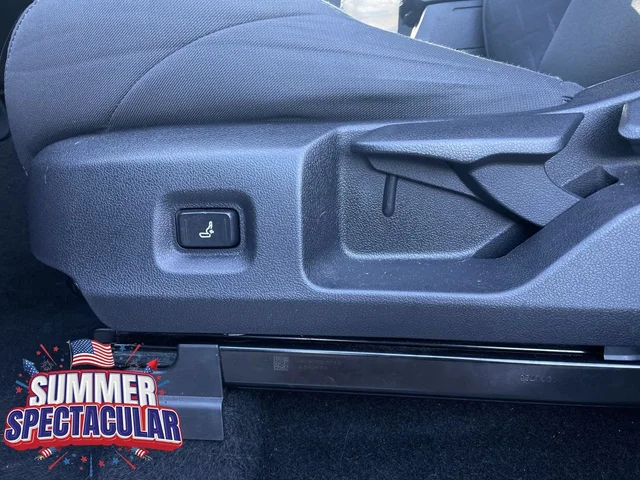 SEMINUEVOS TOYOTA Tacoma a Estados en autogozo