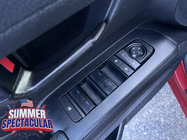 SEMINUEVOS TOYOTA Tacoma a Estados en autogozo
