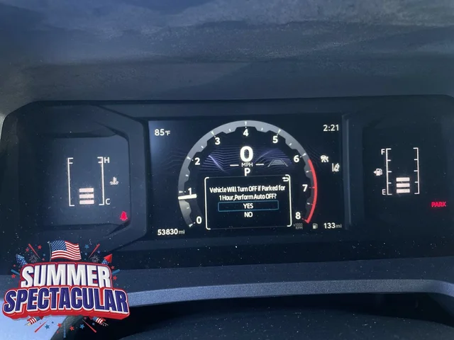 SEMINUEVOS TOYOTA Tacoma a Estados en autogozo