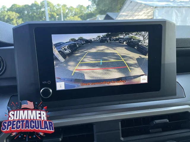 SEMINUEVOS TOYOTA Tacoma a Estados en autogozo