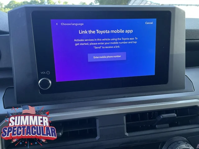 SEMINUEVOS TOYOTA Tacoma a Estados en autogozo