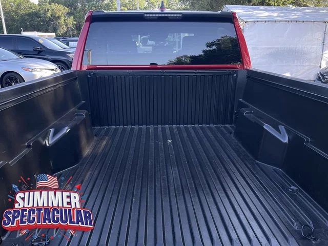 SEMINUEVOS TOYOTA Tacoma a Estados en autogozo