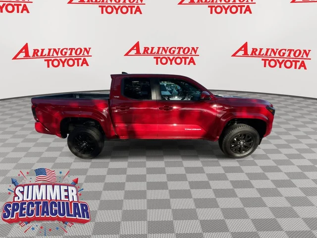 SEMINUEVOS TOYOTA Tacoma a Estados en autogozo