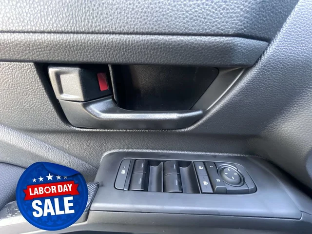 SEMINUEVOS TOYOTA Tacoma a Estados en autogozo