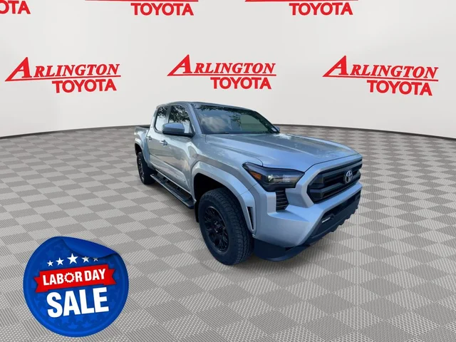 SEMINUEVOS TOYOTA Tacoma a Estados en autogozo