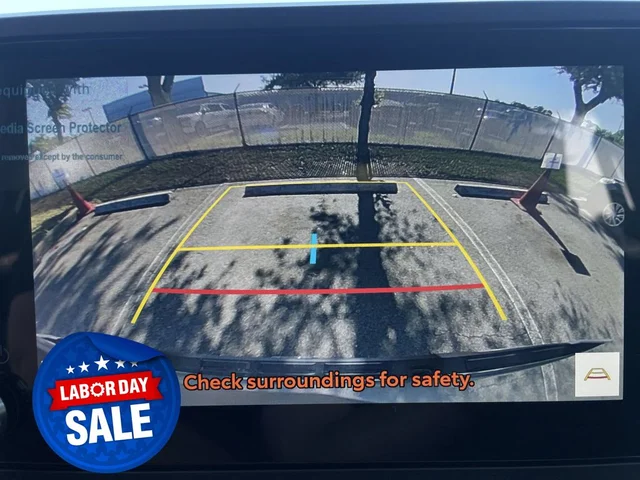 SEMINUEVOS TOYOTA Tacoma a Estados en autogozo
