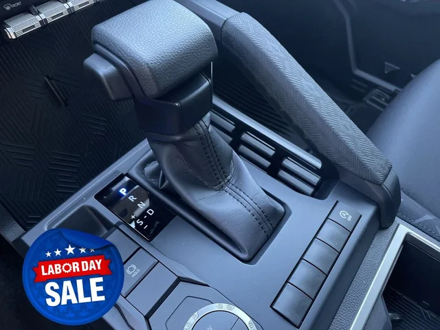 SEMINUEVOS TOYOTA Tacoma a Estados en autogozo